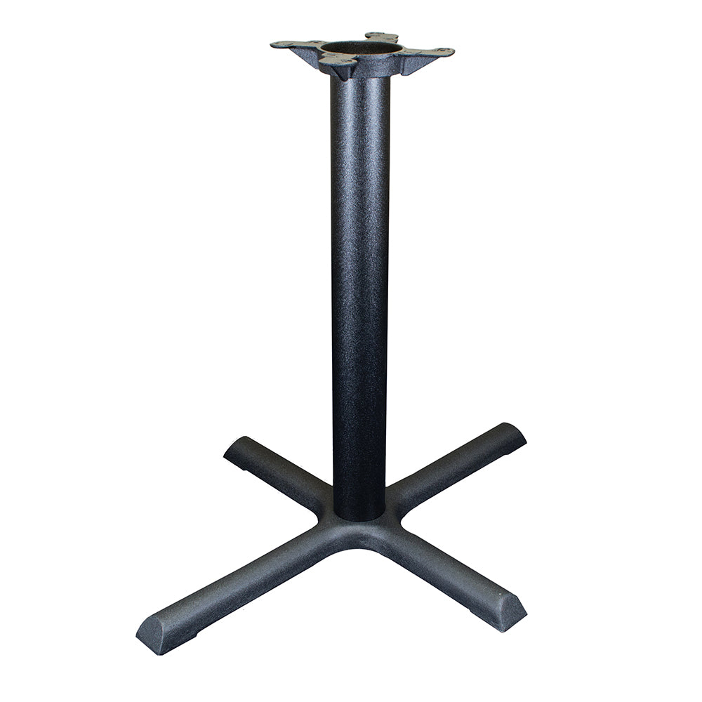 Style X- Table base